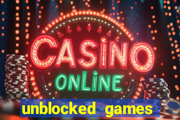 unblocked games premium 67